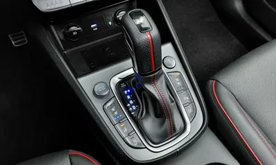 Hyundai Kona 2021, 28813 км, за 21900000 KRW - фото 9