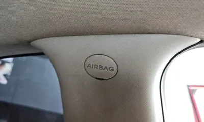 Hyundai Avante 2015, 154150 км, за 3900000 KRW - фото 30