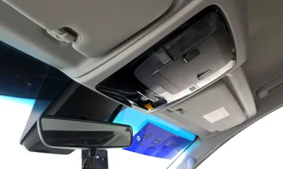 Hyundai Staria 2022, 44232 км, за 29800000 KRW - фото 31
