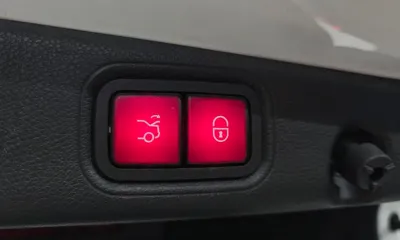 Mercedes-Benz E-Class 2017, 99408 км, за 22490000 KRW - фото 20