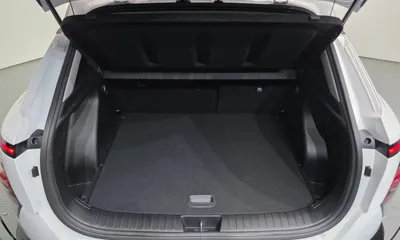 Hyundai Kona 2023, 11847 км, за 28340000 KRW - фото 20