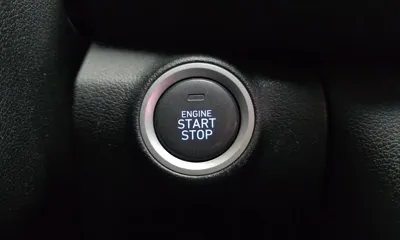 Hyundai Kona 2018, 112805 км, за 13000000 KRW - фото 28