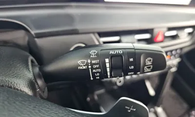 Kia Seltos 2023, 12888 км, за 26800000 KRW - фото 27