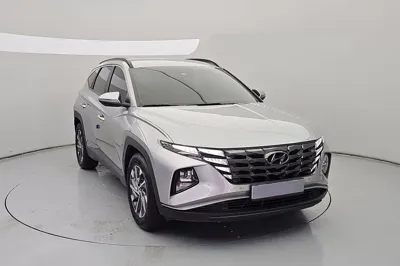 Hyundai Tucson 2021, 77026 км, за 12230.65 USD