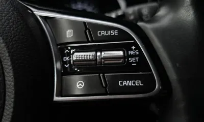 Kia Seltos 2020, 39157 км, за 17900000 KRW - фото 30