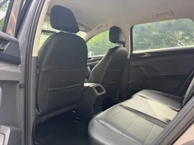 Volkswagen Tharu 2019, 70000 км, за 56800 CNY - фото 7