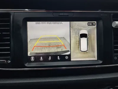 Kia Canival 2019, 108591 км, за 17800000 KRW - фото 9