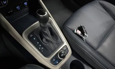 Hyundai Venue 2021, 83068 км, за 13990000 KRW - фото 9