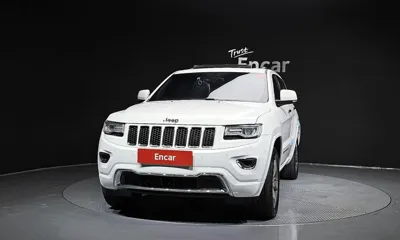 Jeep Cherokee 2015, 178431 км, за 11500000 KRW
