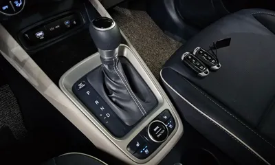 Hyundai Venue 2025, 19200 км, за 22400000 KRW - фото 9