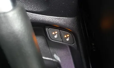 Kia Morning 2016, 94750 км, за 5900000 KRW - фото 29