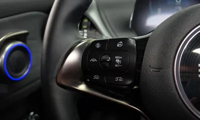 BYD Atto 3 2025, 6918 км, за 27500000 KRW - фото 17