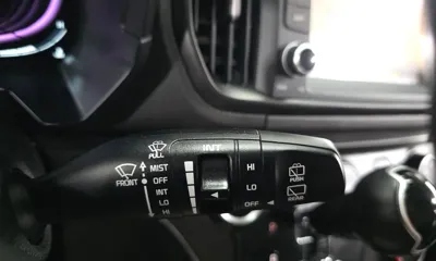 Kia Ray 2023, 27812 км, за 14290000 KRW - фото 30
