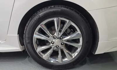 Kia Canival 2019, 144050 км, за 17000000 KRW - фото 21