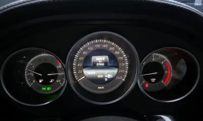 Mercedes-Benz CLS-Class 2017, 37446 км, за 26000000 KRW - фото 8