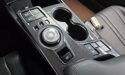 Kia K8 2023, 192908 км, за 13900000 KRW - фото 9