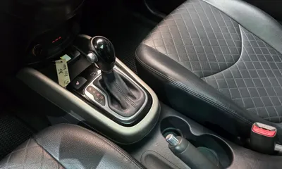 Kia Soul 2013, 97602 км, за 4700000 KRW - фото 9