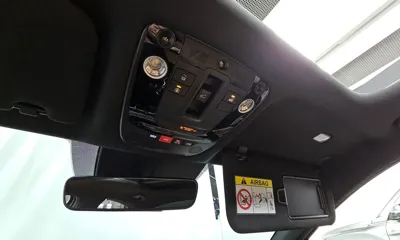 Kia K5 2023, 17818 км, за 29500000 KRW - фото 30