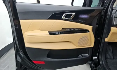 Kia Canival 2021, 90469 км, за 24800000 KRW - фото 24
