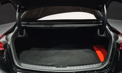 Kia K8 2022, 102014 км, за 16700000 KRW - фото 20