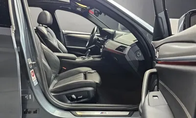 BMW 5-Series 2017, 91036 км, за 24000000 KRW - фото 26