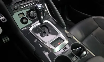 Peugeot 3008 2014, 118179 км, за 4300000 KRW - фото 9