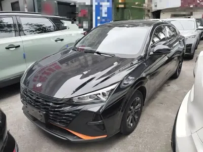 Aeolus Yixuan · 2024 год