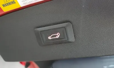Renault-KoreaSamsung XM3 2023, 45903 км, за 19990000 KRW - фото 31