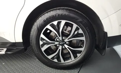 Kia Canival 2023, 43856 км, за 28500000 KRW - фото 21