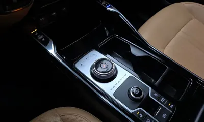 Kia Sorento 2021, 94287 км, за 23900000 KRW - фото 9