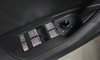 Audi A6 2023, 119635 км, за 32900000 KRW - фото 20