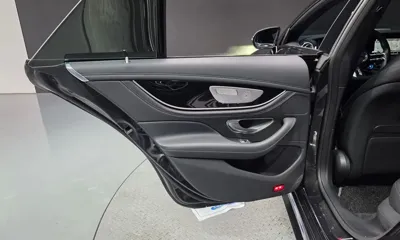 Mercedes-Benz AMG GT 2022, 39780 км, за 78500000 KRW - фото 25