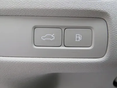 Volvo XC60 2026, 29443 км, за 73000000 KRW - фото 20