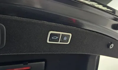 Genesis G80 2022, 39468 км, за 36700000 KRW - фото 20