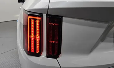 Kia Sorento 2022, 28983 км, за 40000000 KRW - фото 23