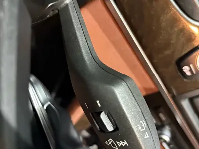 BMW 5 Series 2016, 130000 км, за 68800 CNY - фото 16