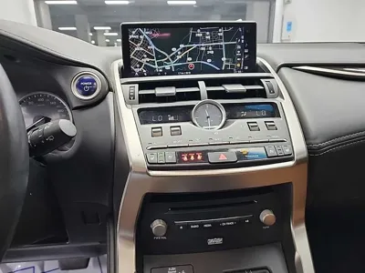 Lexus NX 2019, 93414 км, за 31900000 KRW - фото 10