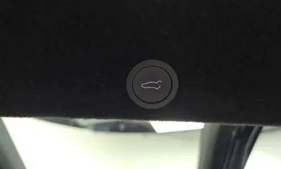 Tesla Model Y 2026, 15 км, за 76900000 KRW - фото 20
