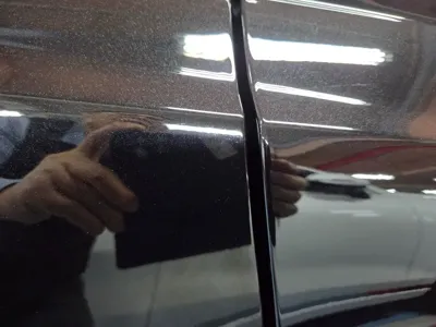 Genesis G80 2024, 32275 км, за 48900000 KRW - фото 41