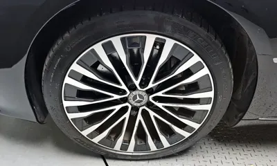 Mercedes-Benz S-Class 2021, 67289 км, за 87500000 KRW - фото 5