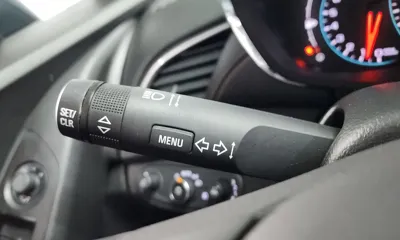 ChevroletGMDaewoo Trax 2020, 24531 км, за 10800000 KRW - фото 34