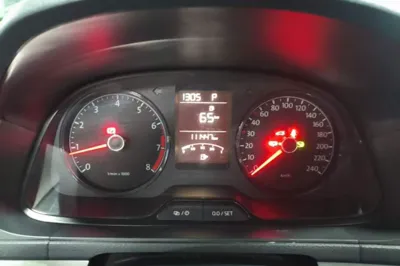 Volkswagen Lavida 2017, 111400 км, за 48945.38 CNY - фото 15