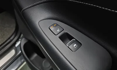 Hyundai Grandeur 2017, 96072 км, за 12500000 KRW - фото 19