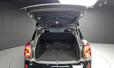 MINI Countryman 2019, 80782 км, за 99550000 KRW - фото 20