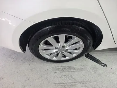 Kia K3 2015, 187076 км, за 4200000 KRW - фото 17