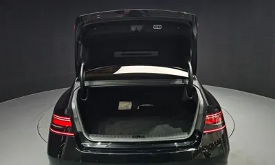 Genesis G90 2022, 69708 км, за 59000000 KRW - фото 20