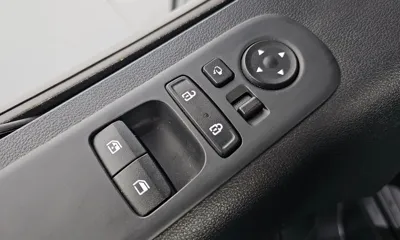 Hyundai Staria 2023, 46906 км, за 25500000 KRW - фото 28