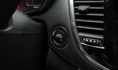 ChevroletGMDaewoo Trax 2018, 131509 км, за 5700000 KRW - фото 20