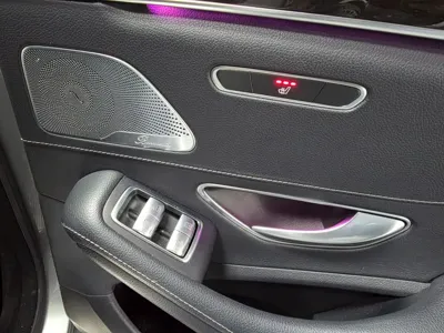 Mercedes-Benz S-Class 2015, 200003 км, за 18500000 KRW - фото 18