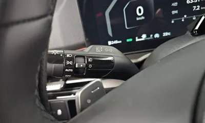 Kia Sportage 2025, 1081 км, за 34800000 KRW - фото 31